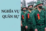 TP.HCM: Phường Bình Thới quan tâm đến chính sách đăng ký nghĩa vụ quân sự