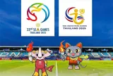 Báo và phát thanh, truyền hình Vĩnh Long đã có bản quyền phát sóng Sea Games 33