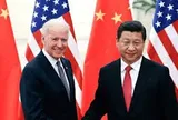 Căng thẳng Mỹ-Trung: Hướng đi nào cho quân đội hai bên dưới thời Tổng thống Biden?