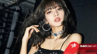 Bài tập 4 phút giúp chị em giảm mỡ bắp tay chỉ trong 2 tuần