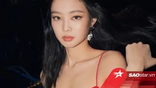 Bài tập 10 phút tạo vai ngang 90 độ, xương quai xanh quyến rũ như Jennie