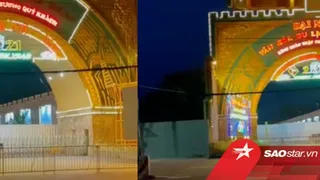 Lan truyền thông tin CEO Đại Nam sợ người đập phá khu du lịch nghìn tỷ, thực hư sự việc ra sao?