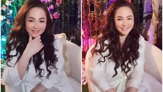 Bà chủ KDL Đại Nam tiết lộ bí quyết làm đẹp rẻ bèo, dân tình rần rần học theo và phản hồi kết quả mỹ mãn