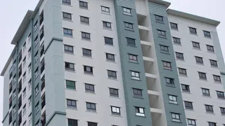 Hà Nội: Chung cư cho người thu nhập thấp vừa bàn giao đã bị khách hàng phản đối