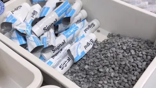 Trường hợp không tìm được người đưa 11kg ma túy cho 4 nữ tiếp viên, vụ án có thể xử lý thế nào?