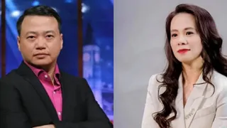 Shark Bình lên tiếng về vấn đề hôn nhân, hi vọng người hâm mộ điều này