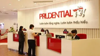Prudential tính phí không chính xác hơn 112.000 hợp đồng bảo hiểm