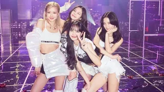 Concert của Blackpink tại Hà Nội không bị huỷ, fan Việt sẵn sàng gặp idol