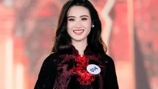 Sở VH-TT Bình Định chính thức vào cuộc sau ồn ào của Hoa hậu Ý Nhi