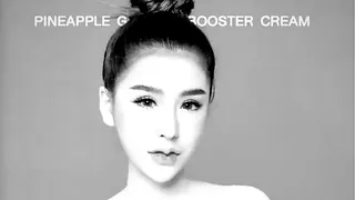 Nữ DJ bị bạn trai sát hại trong tình trạng khỏa thân