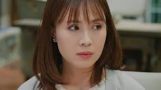 Trạm cứu hộ trái tim: Rời xa tình mới, Hồng Diễm gặp kiếp nạn khó mà vượt qua?