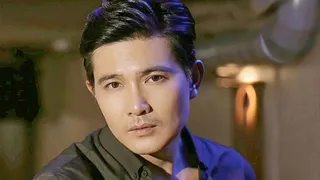 Xuất hiện người chồng tệ hại hơn cả Quang Sự, khán giả xem xong chỉ muốn tắt tivi