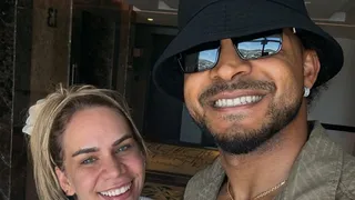 Giật mình với Nguyễn Xuân Son ở Brazil