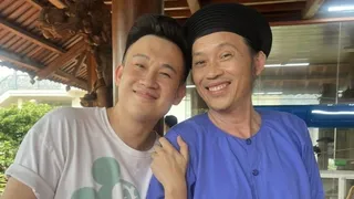 Cận cảnh tài sản của nhà Hoài Linh ở Mỹ, một chi tiết gây trầm trồ