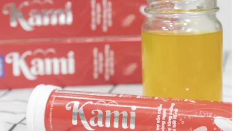 Bí quyết giúp chị em sở hữu vòng 1 săn chắc, căng tròn, gợi cảm