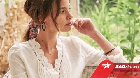 6 mẹo làm đẹp tại nhà giúp nếp nhăn cổ biến mất sau vài tuần