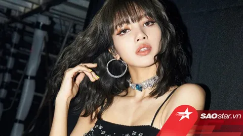 Bài tập 4 phút giúp chị em giảm mỡ bắp tay chỉ trong 2 tuần