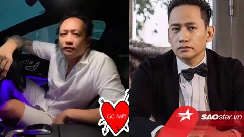 Duy Mạnh nói về clip 'Tôi không sao kê đâu': Tôi chẳng sợ mích lòng, nếu sai thì họ phải chịu