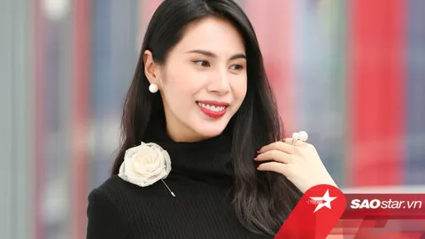 Xôn xao clip Thủy Tiên mong muốn có được 200 tỷ đồng giữa ồn ào minh bạch tiền từ thiện