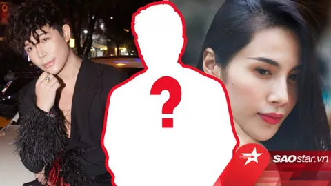 Trước khi Nathan Lee mua, Thủy Tiên đã bị nghệ sĩ này tuyên bố 'không có cửa hát' Giấc mơ tuyết trắng