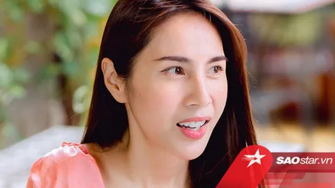 Ca sĩ Thủy Tiên từng tâm sự 'ghét' tên hiện tại, tiết lộ lý do được đặt tên này