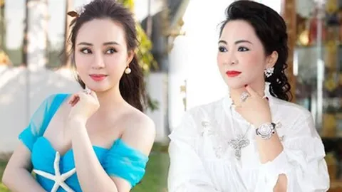 Vy Oanh bất ngờ thông báo chuẩn bị ra MV sau ồn ào với nữ CEO Đại Nam, netizen liệu có hưởng ứng?