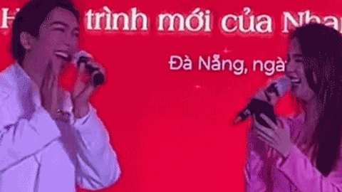 Bất ngờ khi nghe Ngọc Trinh nghiêm túc song ca với Tăng Phúc: Dân mạng vội 'quay xe' khen ngợi!