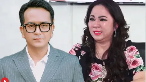 'Bé An' - Đất Phương Nam bị chỉ trích giữa vụ bà Phương Hằng bị bắt tạm giam: Chuyện gì đã xảy ra?