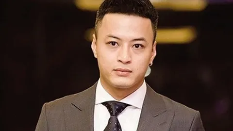 Giữa nghi vấn bê bối chấn động, Hồng Đăng bị 'đào' clip thân mật với một cô gái: Thực hư ra sao?