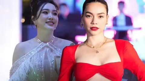 Hậu ồn ào 'cướp hit' Hồ Ngọc Hà, Bảo Thy tiết lộ lý do sẽ không xuất hiện biểu diễn tại quán bar, club?