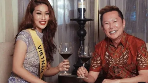 Xuất hiện ca khúc khiến dân mạng ồ ạt đòi tag tên ông Nawat sau ồn ào với Thiên Ân