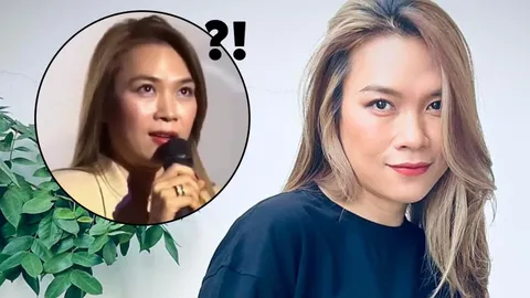 Mỹ Tâm bị anti-fan tố 'hát nhép, mở playback' trong show diễn, dân mạng có màn phản pháo đầy thuyết phục!