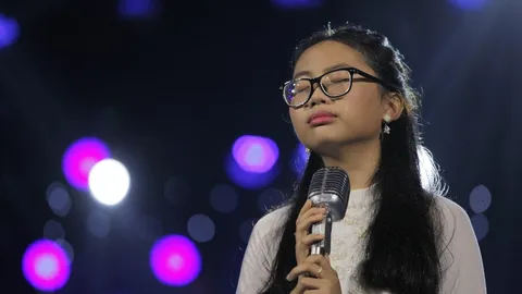 Phương Mỹ Chi gặp 'biến căng', phải viết tâm thư xin lỗi