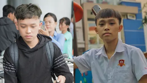 Hậu bị 'đánh sập' fanpage, Hồ Văn Cường tiếp tục gặp 'biến'
