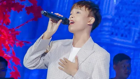 Hồ Văn Cường tiếp tục gặp sự cố, danh ca Ngọc Sơn và Bầu Thụy đang trực tiếp xử lý