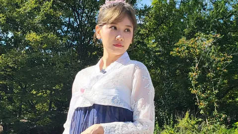 Gần 1 năm 'thai nghén', Hari Won cuối cùng cũng khiến fan vỡ òa