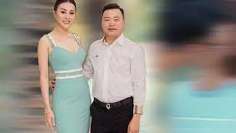 Phương Oanh bị phát hiện 'clip thân mật' với chàng trai khác giữa lúc quen Shark Bình: Thực hư ra sao?