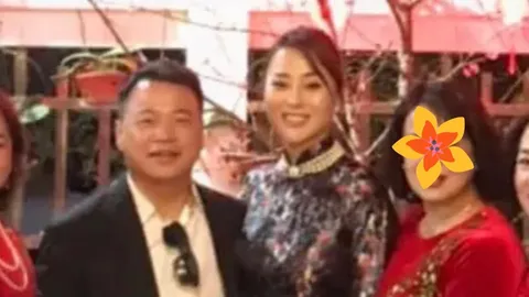 Phương Oanh đưa Shark Bình về ra mắt người thân, sự thật ra sao?