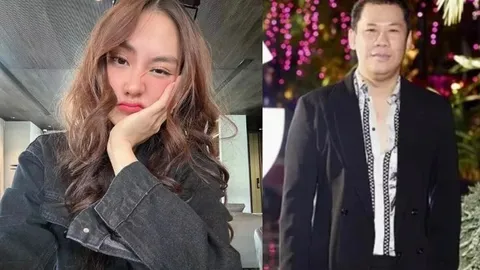 Sau khi phủ nhận tin đồn hẹn hò, Hoa hậu Mai Phương check-in tại biệt thự chồng cũ Lệ Quyên?