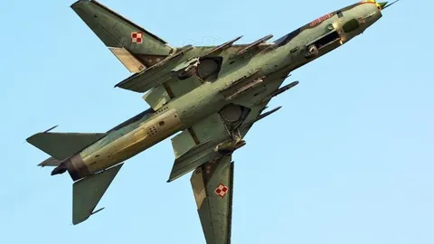 Truy phong quân hàm lên thiếu tá cho phi công Su-22 hi sinh khi huấn luyện chiến đấu