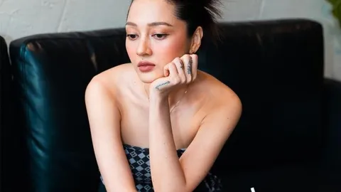 Ca sĩ Bảo Anh từng nói về chuyện làm vợ, làm mẹ cách đây 4 năm