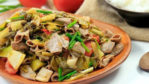 Thực hư vụ 'part 2 lòng xào dưa' tiếp tục cặp kè qua lại cùng những dòng tin nhắn mùi mẫn gây sốc nặng