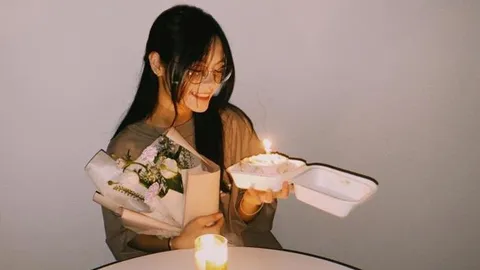 Con gái MC Phan Anh ngày càng ra dáng thiếu nữ, được ví như bản sao của bố