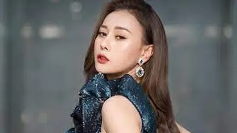 Từng tuyên bố chơi với thị phi, Phương Oanh giờ đây lại chọn cách im lặng sau ồn ào chuyện tình cảm