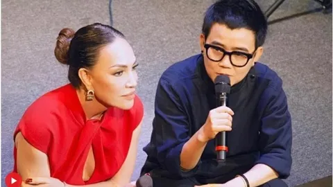 Phương Uyên nhắn gửi Thanh Hà điều ngọt ngào trong lễ tình nhân, thừa nhận đã sai điều này