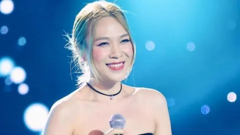 Mỹ Tâm bất ngờ chốt ngày vui lúc nửa đêm, fan rần rần chúc mừng