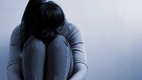 Hé lộ tình trạng sức khỏe đáng lo của nữ sinh lớp 7 mang thai tự sinh con