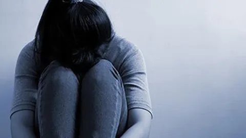 Sau sự việc nữ sinh lớp 7 mang thai và tự sinh con: Bắc Giang ra văn bản gấp