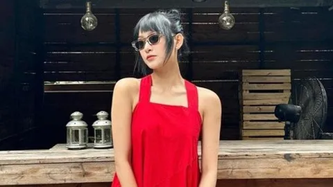 Im lặng sau thời gian vướng ồn ào, Hiền Hồ bất ngờ thổ lộ điều 'không thể sống thiếu'