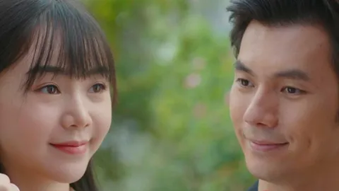 Đừng Làm Mẹ Cáu còn 2 tập cuối, Nhan Phúc Vinh - Quỳnh Kool không còn được yêu thích như trước?